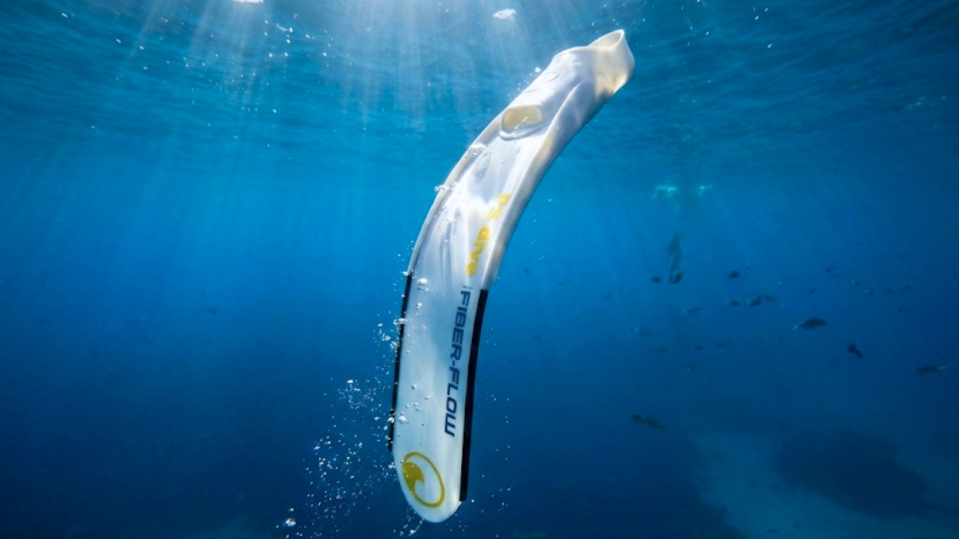 Comprar PS Dive Fiber-Flow