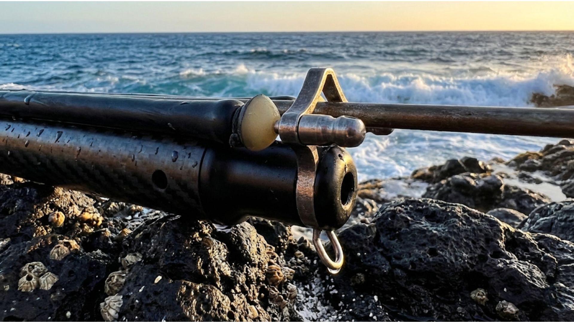 Cabezal Hydra cerrado de ingeniería precisa diseñado para una carga rápida sin esfuerzo