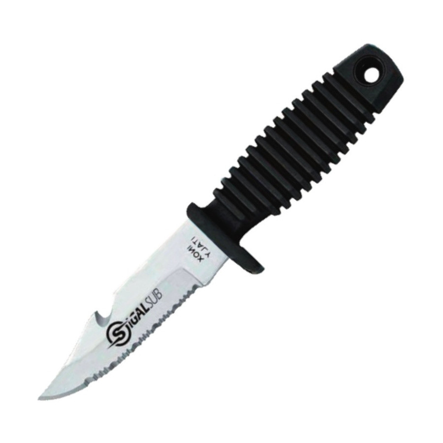 Puñal Sigalsub MINI SHARK