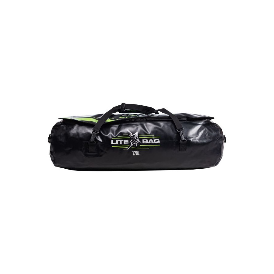 Marlin LITE BAG 120L Bolsa impermeable