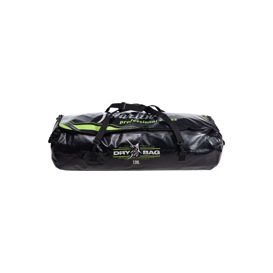 Marlin DRY BAG 120L Bolsa impermeable