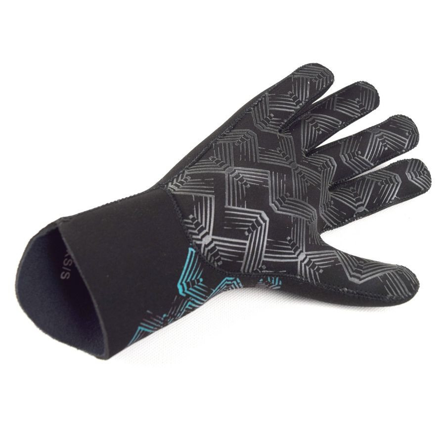 Guantes Sigalsub Confort EVO neopreno (1,5 / 3,0 / 5,0 mm) - Vista 2