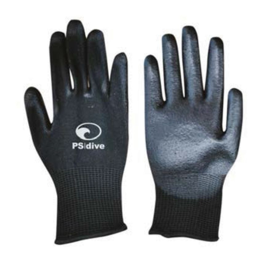 Guantes dynnema ERIZO PS Dive neopreno | Marlinsubnorte