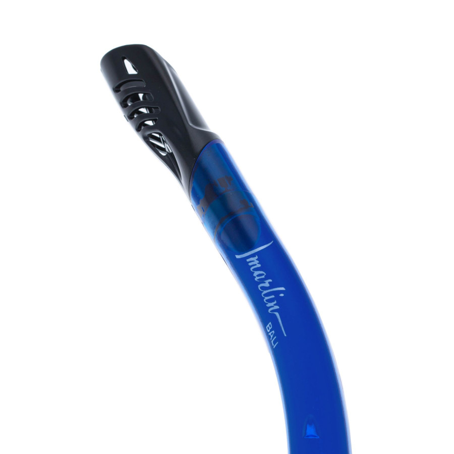 Tubo Marlin BALI semiseco - Vista 4