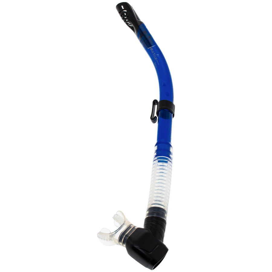 Tubo Marlin BALI semiseco