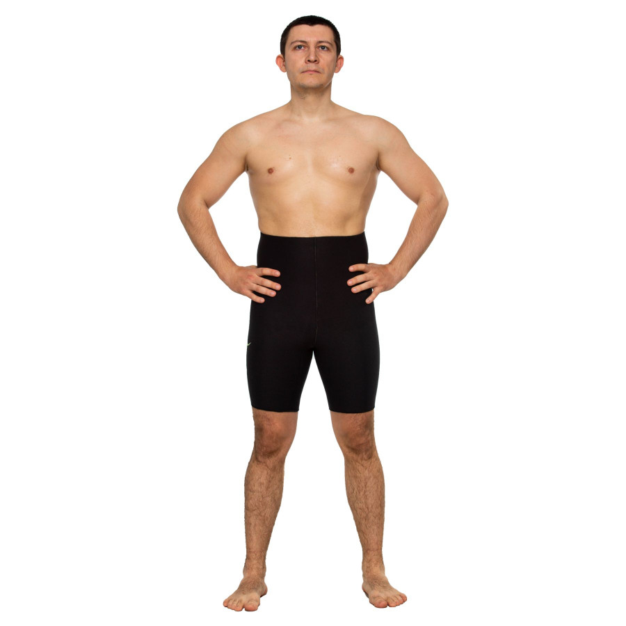 Pantalón corto neopreno Marlin SHORTS Open Cell 3 mm | Marlinsubnorte