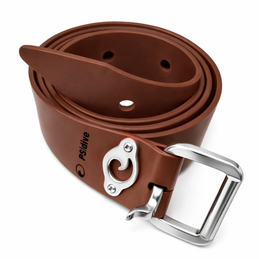 Cinturones Marselles PS Dive 150 cm - Vista 4
