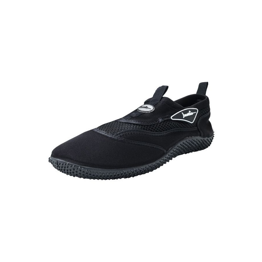 Zapatillas de agua Marlin CORAL disponibles en varios colores