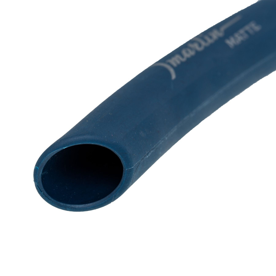 Tubo Marlin MATTE - Vista 4