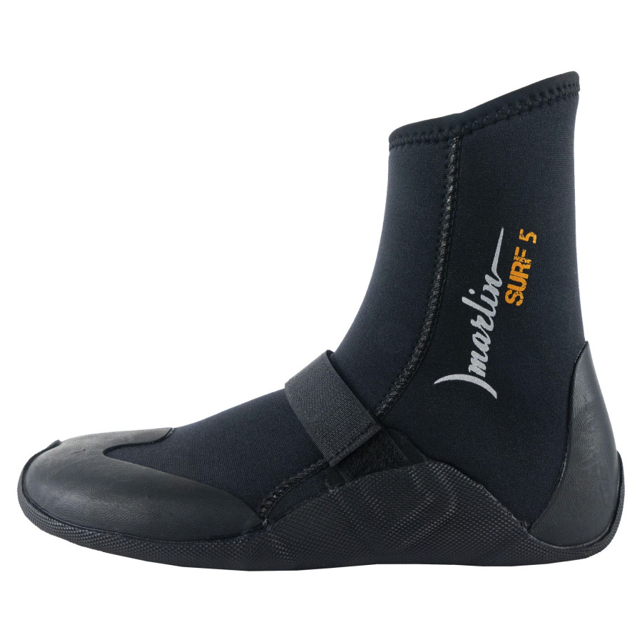 Escarpines Marlin SURF 5 mm