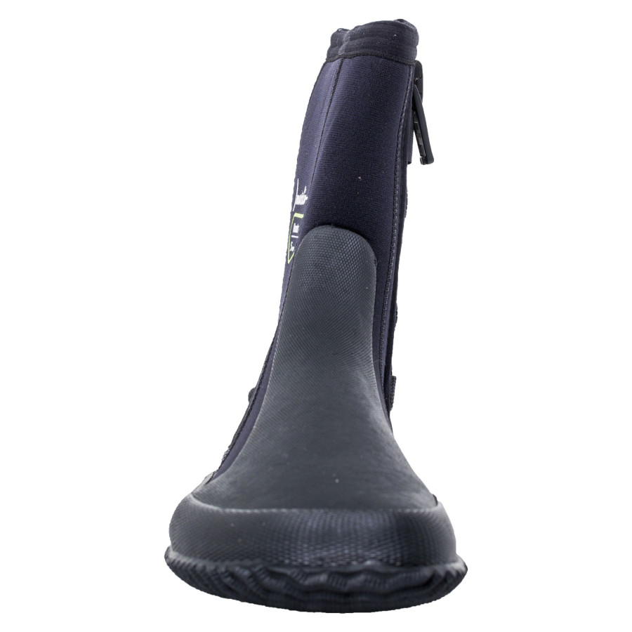 Escarpines Marlin BOOTS - Vista 2