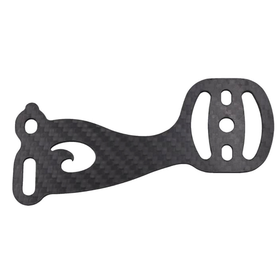 Soporte PS-Dive Predator para cámara de acción GoPro