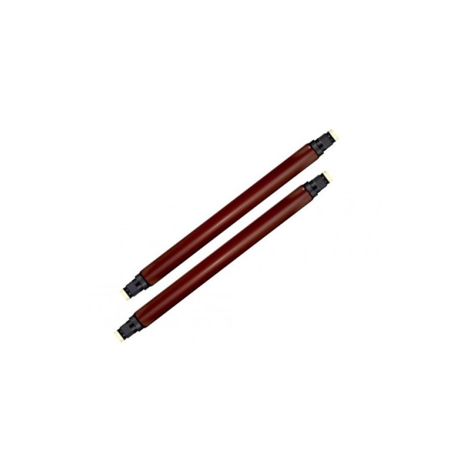 Gomas fusil Sigalsub REACTIVE EVO con casquillos | Marlinsubnorte